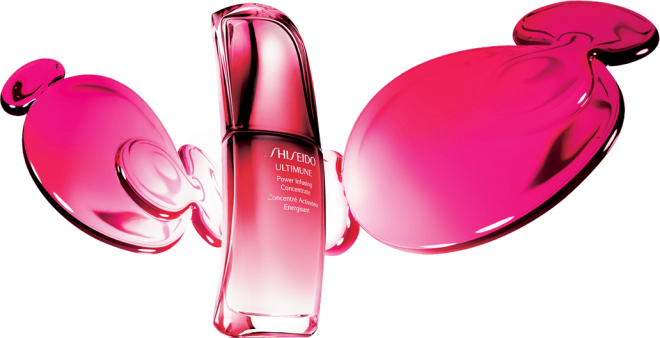 shiseido-ultimune-power-infusing-concentrate