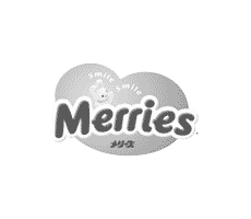 Merries