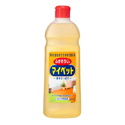 Kao My Pet - Universālais tīrīšanas līdzeklis 500ml